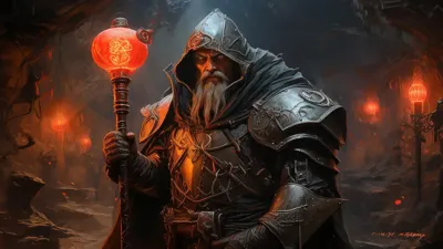 必领！2025年9月1日绝世仙王兑换码福利