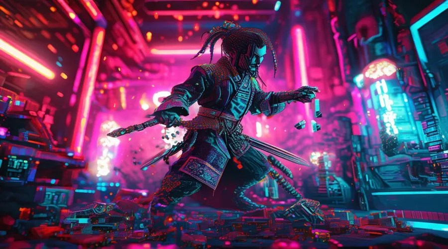 9月6日 绝世仙王兑换码更新速递，福利不错过